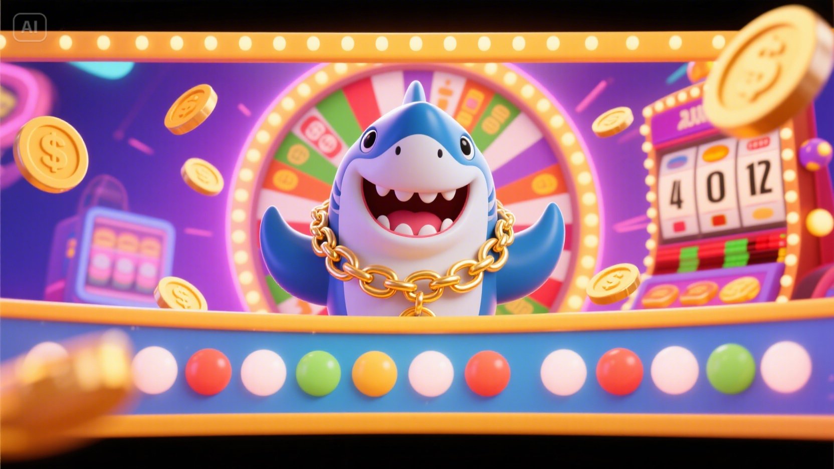 Glitch Spin CasinoDeposit for the first time and enjoy 200% free credit instantly! Pakistani players can play anytime, anywhere with mobile-friendly access.