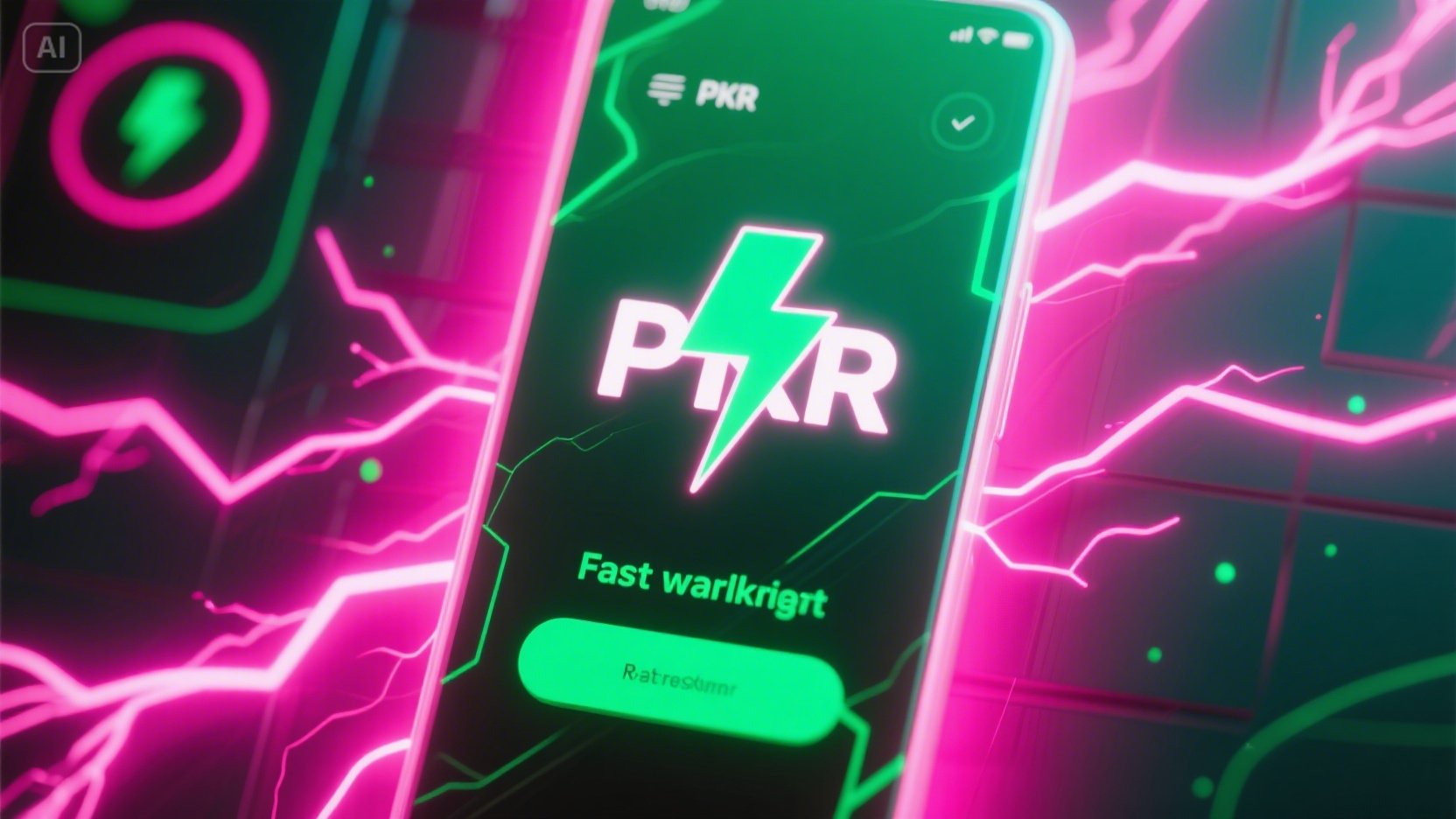 Glitch Spin CasinoDeposit PKR today and enjoy a 200% instant reward! Pakistani players can enjoy nonstop gaming, safe deposits, and quick JazzCash withdrawals.