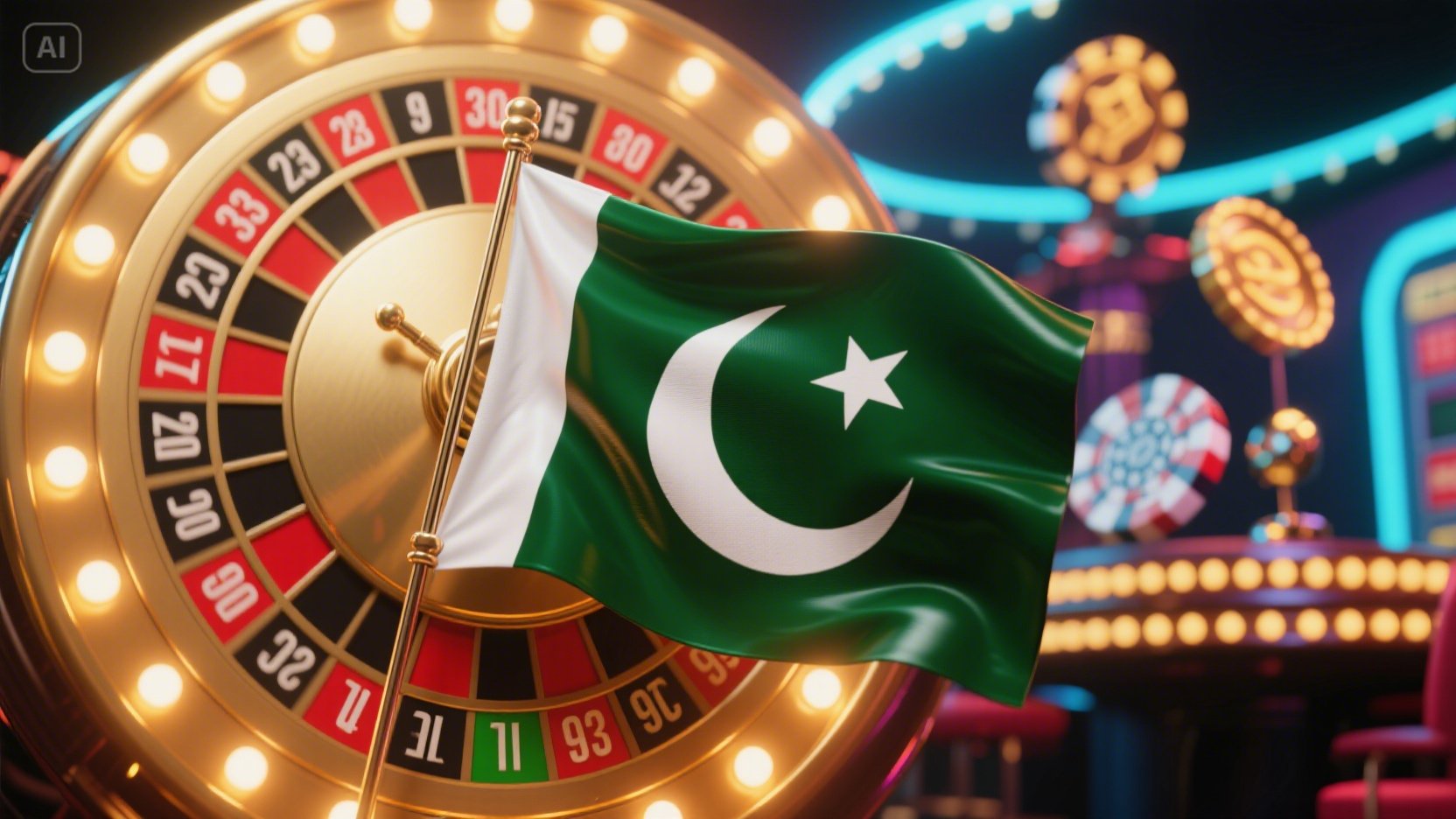 Glitch Spin CasinoDeposit PKR today and get 200% instantly! Pakistan’s casino lovers can enjoy fast JazzCash deposits, fair play, and real PKR payouts daily.