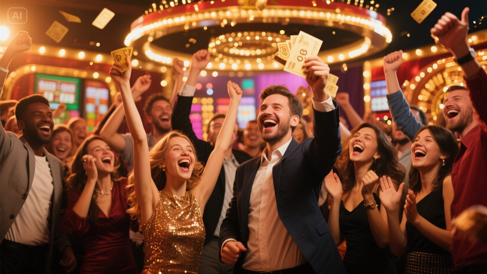 Glitch Spin CasinoJoin today and enjoy Pakistan’s biggest 200% first deposit offer! Deposit once, play responsibly, and withdraw your PKR winnings safely anytime.