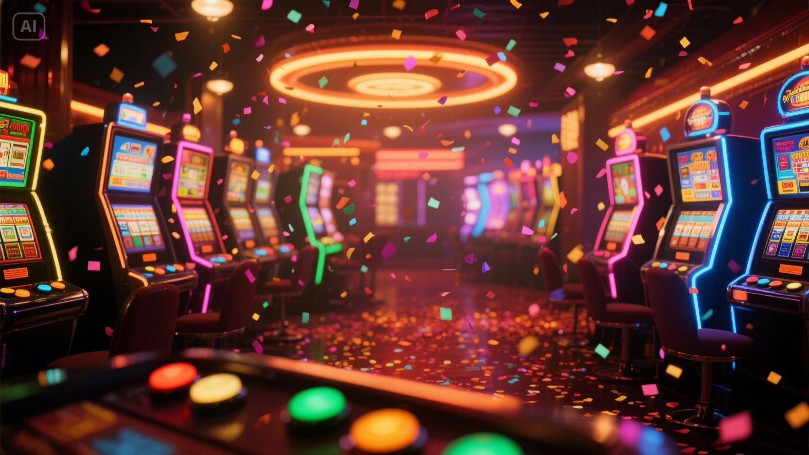 Glitch Spin CasinoClaim your 200% bonus now and start playing your favourite casino games! Pakistani users can recharge safely with PKR and win massive prizes.